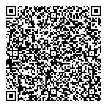 ���� ������_X2mAB