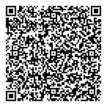 Aicha Elgueddari_JtKx7