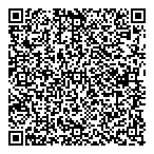 Hind El Messari_Hmq0B