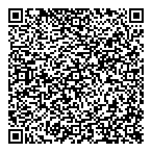 ���� ��������_BsShZ