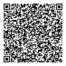 Ayat errahmane Kherfi_guc_V