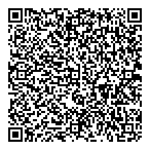 ���� ����_KdMw3