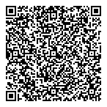 منار طالبي_Wyy8g