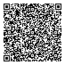 ���� �����_298P7