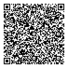 ���� ����_2XwDx