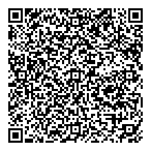 Asmae Chargala_Eujcn