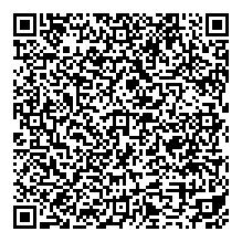 Karima Youssef_3W4aL