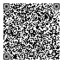 abubassel alshmrany_DXXIX