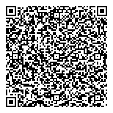 ������ �� ���� ����