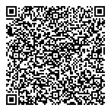 هديل الهلالي_YtR2r