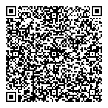 مرتضى الدليمي_jhUIt