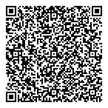 ���� �����_ogipI