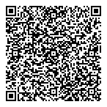 ����� ������_D_d6d