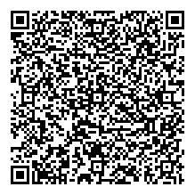 ��� �����_7t6eH