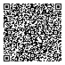 ���� ��� ����_nSg1M