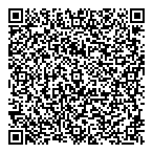 Rahmoun Meriem_lD8Vo