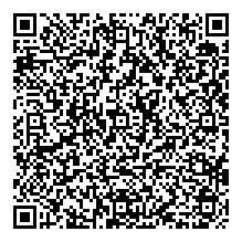 nesrine bouziane_qboIl