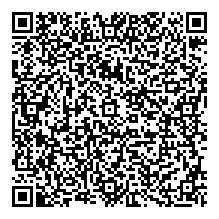 Muojabr Sakina_P_30H