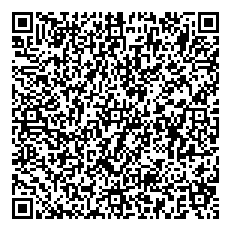 ������ �� ����� �������_l59Gp