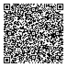 ����� ��� ����_mMOhL