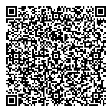 Meryem Bouhaya_n41j3