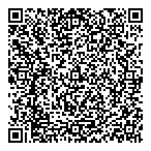 Reality and fiction_ltPNn