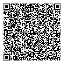 ����� ����_vdQHt