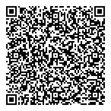 Zahira Ibraybira_HBGdc