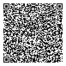 ���� ����� �����_brnEJ