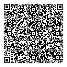 ���� ������_Wstzz