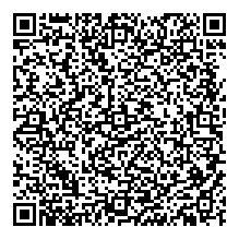 Dounyalina Hawalina_jNwcm