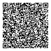 ���� �����_ywaet