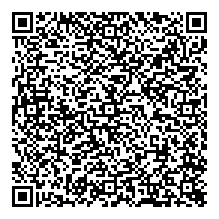 ����� �������_hib9N