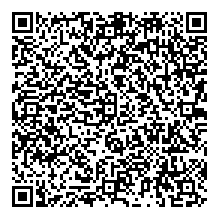 hamzatarek elroby_ZaCoA