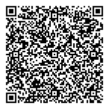 ���� ����_NsVvP