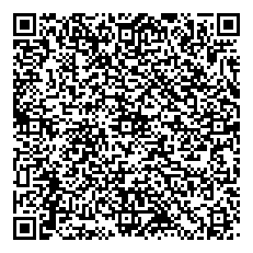 ����_���� Cocina con naouar_Z53In