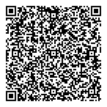 Mayssen Issaoui_QM3ts