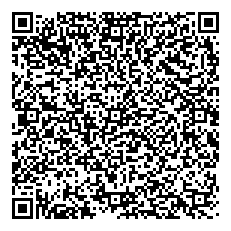 ابراهيم الذماري_PeCRG