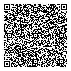 ������� �� ���� ����_Vqd1l