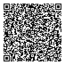 محمد محمد_7CyJn