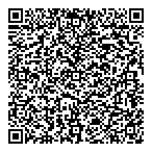 محسن معيض_9Y_FQ