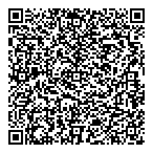 محمد محمد_a1XC2