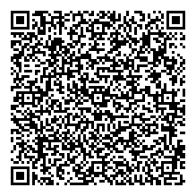 aliaa nestle hygiene_7p2Ol