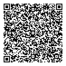 Nouhaila Bouhouch_28hK_