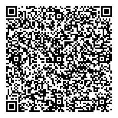 �� ��� �������_S4SiI