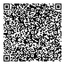 FATIMAZHRA FATIMA_o_hdt