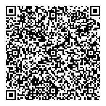 ���� ����_QhUuk