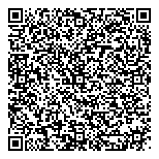 ���� ����.����_97RIw