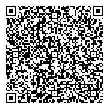 ���� �����