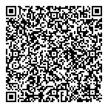 ���� ������_asWyN